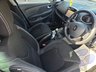 USED 2018 18 RENAULT CLIO 0.9 TCe Iconic Hatchback 5dr Petrol Manual Euro 6 (s/s) (90 ps) CATEGORY INSURANCE LOSS