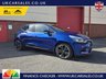 USED 2018 18 RENAULT CLIO 0.9 TCe Iconic Hatchback 5dr Petrol Manual Euro 6 (s/s) (90 ps) CATEGORY INSURANCE LOSS