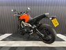 USED 2015 15 YAMAHA MT-09 ABS FINANCE SPECIALISTS APPLY NOW LOW RATE FINANCE DELIVERY AVAILABLE