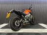 USED 2015 15 YAMAHA MT-09 ABS FINANCE SPECIALISTS APPLY NOW LOW RATE FINANCE DELIVERY AVAILABLE