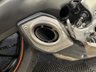 USED 2015 15 YAMAHA MT-09 ABS FINANCE SPECIALISTS APPLY NOW LOW RATE FINANCE DELIVERY AVAILABLE