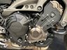 USED 2015 15 YAMAHA MT-09 ABS FINANCE SPECIALISTS APPLY NOW LOW RATE FINANCE DELIVERY AVAILABLE