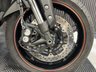 USED 2015 15 YAMAHA MT-09 ABS FINANCE SPECIALISTS APPLY NOW LOW RATE FINANCE DELIVERY AVAILABLE
