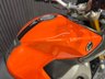 USED 2015 15 YAMAHA MT-09 ABS FINANCE SPECIALISTS APPLY NOW LOW RATE FINANCE DELIVERY AVAILABLE