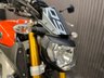 USED 2015 15 YAMAHA MT-09 ABS FINANCE SPECIALISTS APPLY NOW LOW RATE FINANCE DELIVERY AVAILABLE