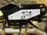 USED 2015 15 YAMAHA MT-09 ABS FINANCE SPECIALISTS APPLY NOW LOW RATE FINANCE DELIVERY AVAILABLE