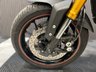 USED 2015 15 YAMAHA MT-09 ABS FINANCE SPECIALISTS APPLY NOW LOW RATE FINANCE DELIVERY AVAILABLE