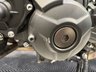 USED 2015 15 YAMAHA MT-09 ABS FINANCE SPECIALISTS APPLY NOW LOW RATE FINANCE DELIVERY AVAILABLE