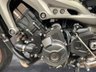 USED 2015 15 YAMAHA MT-09 ABS FINANCE SPECIALISTS APPLY NOW LOW RATE FINANCE DELIVERY AVAILABLE