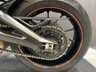 USED 2015 15 YAMAHA MT-09 ABS FINANCE SPECIALISTS APPLY NOW LOW RATE FINANCE DELIVERY AVAILABLE