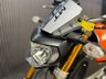 USED 2015 15 YAMAHA MT-09 ABS FINANCE SPECIALISTS APPLY NOW LOW RATE FINANCE DELIVERY AVAILABLE