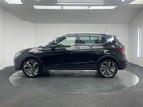 USED 2022 22 SEAT ARONA 1.0 TSI FR Sport SUV 5dr Petrol DSG Euro 6 (s/s) (110 ps) SERVICE HISTORY + CARPLAY