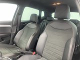USED 2022 22 SEAT ARONA 1.0 TSI FR Sport SUV 5dr Petrol DSG Euro 6 (s/s) (110 ps) SERVICE HISTORY + CARPLAY