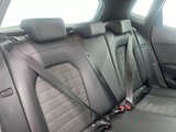 USED 2022 22 SEAT ARONA 1.0 TSI FR Sport SUV 5dr Petrol DSG Euro 6 (s/s) (110 ps) SERVICE HISTORY + CARPLAY