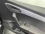 USED 2022 22 SEAT ARONA 1.0 TSI FR Sport SUV 5dr Petrol DSG Euro 6 (s/s) (110 ps) SERVICE HISTORY + CARPLAY