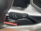 USED 2022 22 SEAT ARONA 1.0 TSI FR Sport SUV 5dr Petrol DSG Euro 6 (s/s) (110 ps) SERVICE HISTORY + CARPLAY