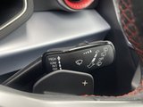 USED 2022 22 SEAT ARONA 1.0 TSI FR Sport SUV 5dr Petrol DSG Euro 6 (s/s) (110 ps) SERVICE HISTORY + CARPLAY