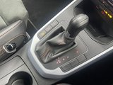 USED 2022 22 SEAT ARONA 1.0 TSI FR Sport SUV 5dr Petrol DSG Euro 6 (s/s) (110 ps) SERVICE HISTORY + CARPLAY