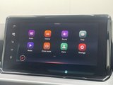 USED 2022 22 SEAT ARONA 1.0 TSI FR Sport SUV 5dr Petrol DSG Euro 6 (s/s) (110 ps) SERVICE HISTORY + CARPLAY