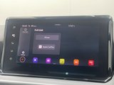 USED 2022 22 SEAT ARONA 1.0 TSI FR Sport SUV 5dr Petrol DSG Euro 6 (s/s) (110 ps) SERVICE HISTORY + CARPLAY