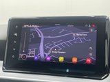 USED 2022 22 SEAT ARONA 1.0 TSI FR Sport SUV 5dr Petrol DSG Euro 6 (s/s) (110 ps) SERVICE HISTORY + CARPLAY