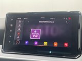 USED 2022 22 SEAT ARONA 1.0 TSI FR Sport SUV 5dr Petrol DSG Euro 6 (s/s) (110 ps) SERVICE HISTORY + CARPLAY