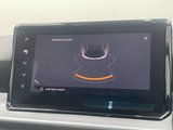 USED 2022 22 SEAT ARONA 1.0 TSI FR Sport SUV 5dr Petrol DSG Euro 6 (s/s) (110 ps) SERVICE HISTORY + CARPLAY
