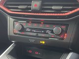 USED 2022 22 SEAT ARONA 1.0 TSI FR Sport SUV 5dr Petrol DSG Euro 6 (s/s) (110 ps) SERVICE HISTORY + CARPLAY