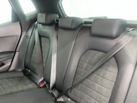 USED 2022 22 SEAT ARONA 1.0 TSI FR Sport SUV 5dr Petrol DSG Euro 6 (s/s) (110 ps) SERVICE HISTORY + CARPLAY