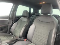 USED 2022 22 SEAT ARONA 1.0 TSI FR Sport SUV 5dr Petrol DSG Euro 6 (s/s) (110 ps) SERVICE HISTORY + CARPLAY