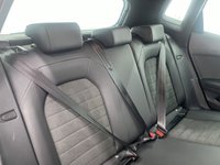 USED 2022 22 SEAT ARONA 1.0 TSI FR Sport SUV 5dr Petrol DSG Euro 6 (s/s) (110 ps) SERVICE HISTORY + CARPLAY