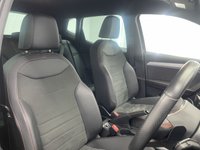 USED 2022 22 SEAT ARONA 1.0 TSI FR Sport SUV 5dr Petrol DSG Euro 6 (s/s) (110 ps) SERVICE HISTORY + CARPLAY