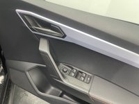 USED 2022 22 SEAT ARONA 1.0 TSI FR Sport SUV 5dr Petrol DSG Euro 6 (s/s) (110 ps) SERVICE HISTORY + CARPLAY