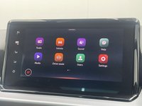 USED 2022 22 SEAT ARONA 1.0 TSI FR Sport SUV 5dr Petrol DSG Euro 6 (s/s) (110 ps) SERVICE HISTORY + CARPLAY