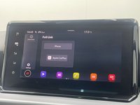 USED 2022 22 SEAT ARONA 1.0 TSI FR Sport SUV 5dr Petrol DSG Euro 6 (s/s) (110 ps) SERVICE HISTORY + CARPLAY