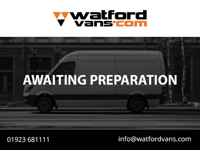 USED 2024 73 VAUXHALL VIVARO F2700 1.5TurboD EU6 S/S L1 H1 120ps *AIRCON*SATNAV*CAMERA*SENSORS*TWIN SLD*E/PACK* 2700KG-EU6-S/S-A/C-SENSORS-E/P