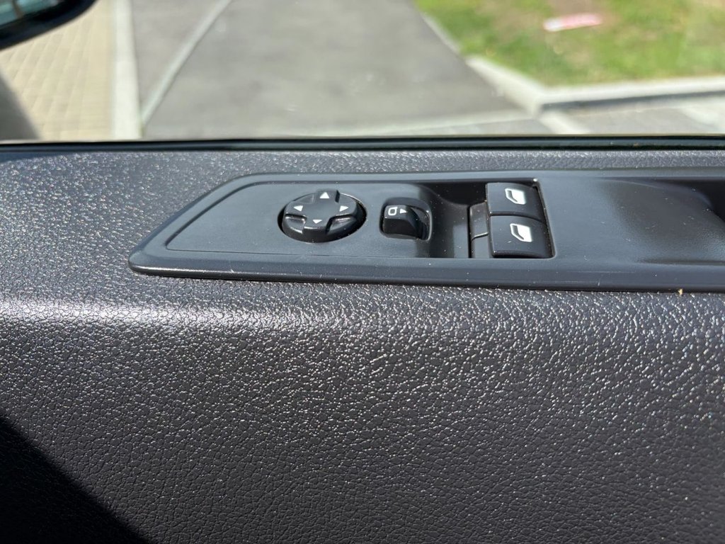 USED 2024 73 VAUXHALL VIVARO F2700 1.5TurboD EU6 S/S L1 H1 120ps *AIRCON*SATNAV*CAMERA*SENSORS*TWIN SLD*E/PACK* 2700KG-EU6-S/S-A/C-SENSORS-E/P