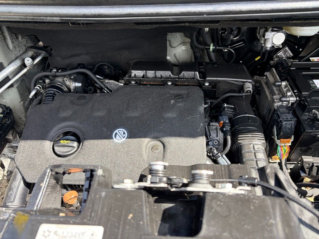 USED 2024 73 VAUXHALL VIVARO F2700 1.5TurboD EU6 S/S L1 H1 120ps *AIRCON*SATNAV*CAMERA*SENSORS*TWIN SLD*E/PACK* 2700KG-EU6-S/S-A/C-SENSORS-E/P