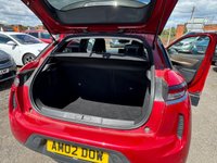 USED 2020 02 DS AUTOMOBILES DS 3 CROSSBACK 1.5 BlueHDi Prestige Crossback 5dr Diesel Manual Euro 6 ULEZ (s/s) (100 ps) 2020 DS AUTOMOBILES DS 3 CROSSBACK 1.5 BlueHDi Prestige Crossback 5dr Diesel Manual Euro 6 ULEZ Compliant (s/s) (100 ps) RECENT CAMBELT & WATER PUMP DAB RADIO MP3 BLUETOOTH PHONE PARKING SENSORS CRUISE CLIMATE CONTROL 6 MONTHS RAC WARRANTY FINANCE AVAILABLE HP & PCP 12 MONTHS MOT