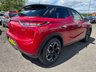 USED 2020 02 DS AUTOMOBILES DS 3 CROSSBACK 1.5 BlueHDi Prestige Crossback 5dr Diesel Manual Euro 6 ULEZ (s/s) (100 ps) 2020 DS AUTOMOBILES DS 3 CROSSBACK 1.5 BlueHDi Prestige Crossback 5dr Diesel Manual Euro 6 ULEZ Compliant (s/s) (100 ps) RECENT CAMBELT & WATER PUMP DAB RADIO MP3 BLUETOOTH PHONE PARKING SENSORS CRUISE CLIMATE CONTROL 6 MONTHS RAC WARRANTY FINANCE AVAILABLE HP & PCP 12 MONTHS MOT