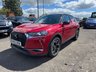 USED 2020 02 DS AUTOMOBILES DS 3 CROSSBACK 1.5 BlueHDi Prestige Crossback 5dr Diesel Manual Euro 6 ULEZ (s/s) (100 ps) 2020 DS AUTOMOBILES DS 3 CROSSBACK 1.5 BlueHDi Prestige Crossback 5dr Diesel Manual Euro 6 ULEZ Compliant (s/s) (100 ps) RECENT CAMBELT & WATER PUMP DAB RADIO MP3 BLUETOOTH PHONE PARKING SENSORS CRUISE CLIMATE CONTROL 6 MONTHS RAC WARRANTY FINANCE AVAILABLE HP & PCP 12 MONTHS MOT