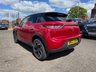 USED 2020 02 DS AUTOMOBILES DS 3 CROSSBACK 1.5 BlueHDi Prestige Crossback 5dr Diesel Manual Euro 6 ULEZ (s/s) (100 ps) 2020 DS AUTOMOBILES DS 3 CROSSBACK 1.5 BlueHDi Prestige Crossback 5dr Diesel Manual Euro 6 ULEZ Compliant (s/s) (100 ps) RECENT CAMBELT & WATER PUMP DAB RADIO MP3 BLUETOOTH PHONE PARKING SENSORS CRUISE CLIMATE CONTROL 6 MONTHS RAC WARRANTY FINANCE AVAILABLE HP & PCP 12 MONTHS MOT