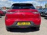 USED 2020 02 DS AUTOMOBILES DS 3 CROSSBACK 1.5 BlueHDi Prestige Crossback 5dr Diesel Manual Euro 6 ULEZ (s/s) (100 ps) 2020 DS AUTOMOBILES DS 3 CROSSBACK 1.5 BlueHDi Prestige Crossback 5dr Diesel Manual Euro 6 ULEZ Compliant (s/s) (100 ps) RECENT CAMBELT & WATER PUMP DAB RADIO MP3 BLUETOOTH PHONE PARKING SENSORS CRUISE CLIMATE CONTROL 6 MONTHS RAC WARRANTY FINANCE AVAILABLE HP & PCP 12 MONTHS MOT
