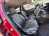 USED 2020 02 DS AUTOMOBILES DS 3 CROSSBACK 1.5 BlueHDi Prestige Crossback 5dr Diesel Manual Euro 6 ULEZ (s/s) (100 ps) 2020 DS AUTOMOBILES DS 3 CROSSBACK 1.5 BlueHDi Prestige Crossback 5dr Diesel Manual Euro 6 ULEZ Compliant (s/s) (100 ps) RECENT CAMBELT & WATER PUMP DAB RADIO MP3 BLUETOOTH PHONE PARKING SENSORS CRUISE CLIMATE CONTROL 6 MONTHS RAC WARRANTY FINANCE AVAILABLE HP & PCP 12 MONTHS MOT
