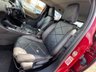 USED 2020 02 DS AUTOMOBILES DS 3 CROSSBACK 1.5 BlueHDi Prestige Crossback 5dr Diesel Manual Euro 6 ULEZ (s/s) (100 ps) 2020 DS AUTOMOBILES DS 3 CROSSBACK 1.5 BlueHDi Prestige Crossback 5dr Diesel Manual Euro 6 ULEZ Compliant (s/s) (100 ps) RECENT CAMBELT & WATER PUMP DAB RADIO MP3 BLUETOOTH PHONE PARKING SENSORS CRUISE CLIMATE CONTROL 6 MONTHS RAC WARRANTY FINANCE AVAILABLE HP & PCP 12 MONTHS MOT