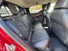 USED 2020 02 DS AUTOMOBILES DS 3 CROSSBACK 1.5 BlueHDi Prestige Crossback 5dr Diesel Manual Euro 6 ULEZ (s/s) (100 ps) 2020 DS AUTOMOBILES DS 3 CROSSBACK 1.5 BlueHDi Prestige Crossback 5dr Diesel Manual Euro 6 ULEZ Compliant (s/s) (100 ps) RECENT CAMBELT & WATER PUMP DAB RADIO MP3 BLUETOOTH PHONE PARKING SENSORS CRUISE CLIMATE CONTROL 6 MONTHS RAC WARRANTY FINANCE AVAILABLE HP & PCP 12 MONTHS MOT