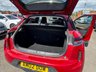 USED 2020 02 DS AUTOMOBILES DS 3 CROSSBACK 1.5 BlueHDi Prestige Crossback 5dr Diesel Manual Euro 6 ULEZ (s/s) (100 ps) 2020 DS AUTOMOBILES DS 3 CROSSBACK 1.5 BlueHDi Prestige Crossback 5dr Diesel Manual Euro 6 ULEZ Compliant (s/s) (100 ps) RECENT CAMBELT & WATER PUMP DAB RADIO MP3 BLUETOOTH PHONE PARKING SENSORS CRUISE CLIMATE CONTROL 6 MONTHS RAC WARRANTY FINANCE AVAILABLE HP & PCP 12 MONTHS MOT
