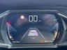 USED 2020 02 DS AUTOMOBILES DS 3 CROSSBACK 1.5 BlueHDi Prestige Crossback 5dr Diesel Manual Euro 6 ULEZ (s/s) (100 ps) 2020 DS AUTOMOBILES DS 3 CROSSBACK 1.5 BlueHDi Prestige Crossback 5dr Diesel Manual Euro 6 ULEZ Compliant (s/s) (100 ps) RECENT CAMBELT & WATER PUMP DAB RADIO MP3 BLUETOOTH PHONE PARKING SENSORS CRUISE CLIMATE CONTROL 6 MONTHS RAC WARRANTY FINANCE AVAILABLE HP & PCP 12 MONTHS MOT