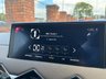 USED 2020 02 DS AUTOMOBILES DS 3 CROSSBACK 1.5 BlueHDi Prestige Crossback 5dr Diesel Manual Euro 6 ULEZ (s/s) (100 ps) 2020 DS AUTOMOBILES DS 3 CROSSBACK 1.5 BlueHDi Prestige Crossback 5dr Diesel Manual Euro 6 ULEZ Compliant (s/s) (100 ps) RECENT CAMBELT & WATER PUMP DAB RADIO MP3 BLUETOOTH PHONE PARKING SENSORS CRUISE CLIMATE CONTROL 6 MONTHS RAC WARRANTY FINANCE AVAILABLE HP & PCP 12 MONTHS MOT