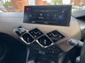 USED 2020 02 DS AUTOMOBILES DS 3 CROSSBACK 1.5 BlueHDi Prestige Crossback 5dr Diesel Manual Euro 6 ULEZ (s/s) (100 ps) 2020 DS AUTOMOBILES DS 3 CROSSBACK 1.5 BlueHDi Prestige Crossback 5dr Diesel Manual Euro 6 ULEZ Compliant (s/s) (100 ps) RECENT CAMBELT & WATER PUMP DAB RADIO MP3 BLUETOOTH PHONE PARKING SENSORS CRUISE CLIMATE CONTROL 6 MONTHS RAC WARRANTY FINANCE AVAILABLE HP & PCP 12 MONTHS MOT